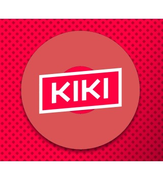 Kiki - Soundtrack DLC Steam Key GLOBAL